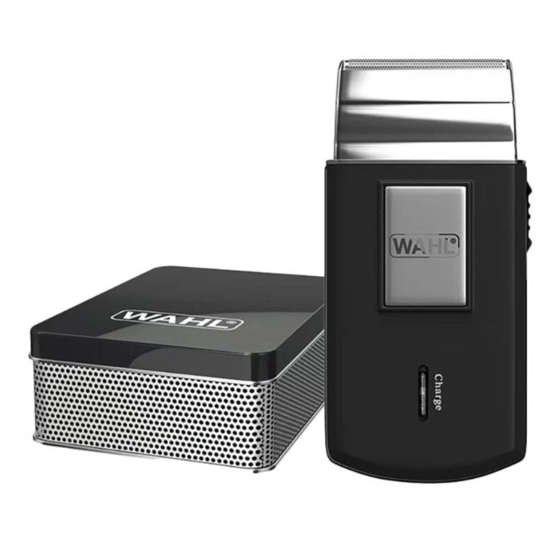 Бритва WAHL Travel Shaver 03615-1016