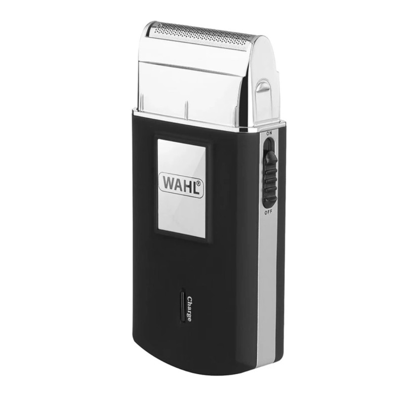 Бритва WAHL Travel Shaver 03615-1016