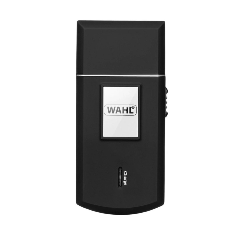 Бритва WAHL Travel Shaver 03615-1016