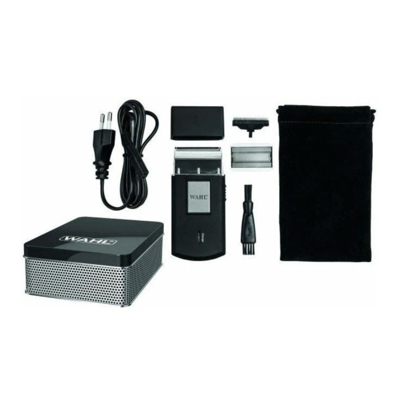 Бритва WAHL Travel Shaver 03615-1016
