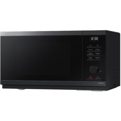 Мікрохвильова піч Samsung MG23DG4524AGE2