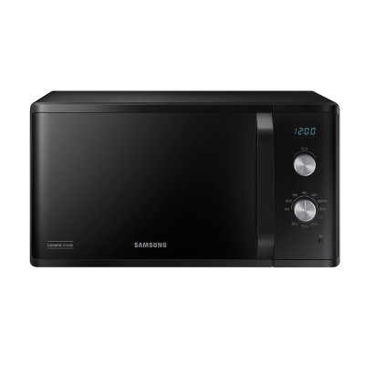 Мікрохвильова піч Samsung MG23K3614AK