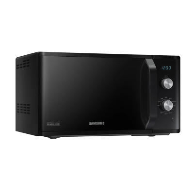 Мікрохвильова піч Samsung MG23K3614AK