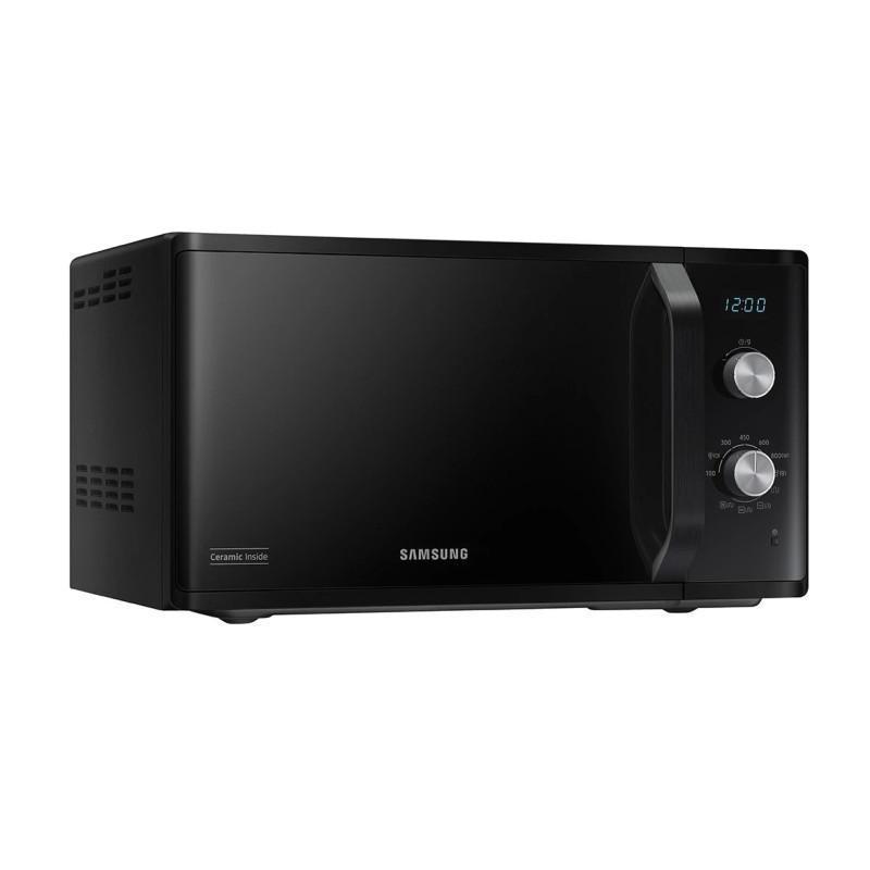 Мікрохвильова піч Samsung MG23K3614AK