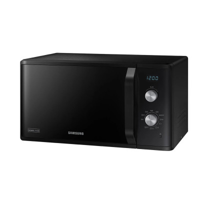 Мікрохвильова піч Samsung MG23K3614AK