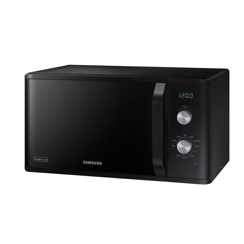 Мікрохвильова піч Samsung MG23K3614AK