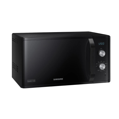 Мікрохвильова піч Samsung MG23K3614AK