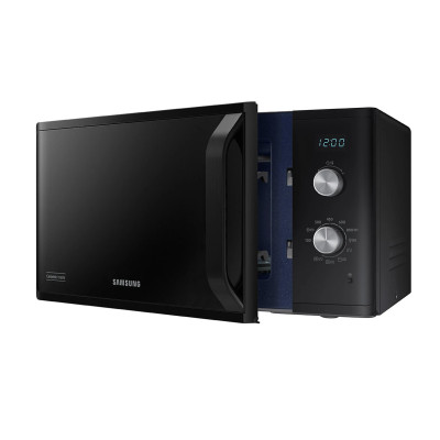 Мікрохвильова піч Samsung MG23K3614AK