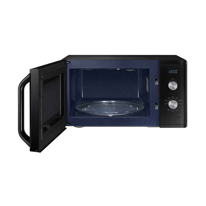 Мікрохвильова піч Samsung MG23K3614AK