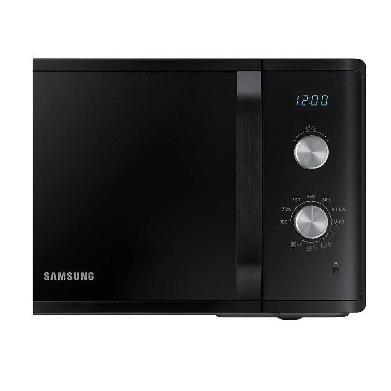 Мікрохвильова піч Samsung MG23K3614AK