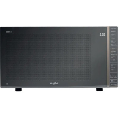 Мікрохвильова піч WHIRLPOOL MWP 303 M