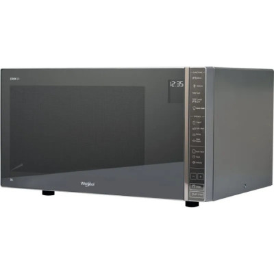 Мікрохвильова піч WHIRLPOOL MWP 303 M