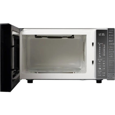 Мікрохвильова піч WHIRLPOOL MWP 303 M