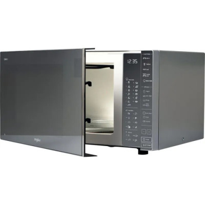 Мікрохвильова піч WHIRLPOOL MWP 303 M
