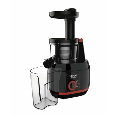 Соковитискач Tefal ZC150838 (шнековий) Соковитискач Tefal ZC150838 (шнековий)
