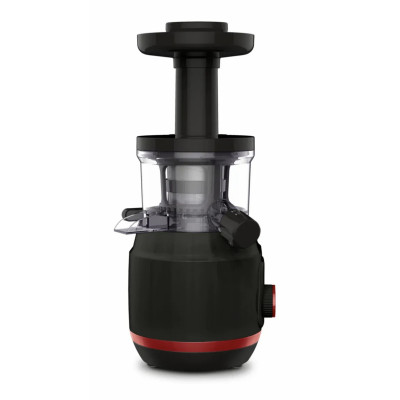 Соковитискач Tefal ZC150838 (шнековий) Соковитискач Tefal ZC150838 (шнековий)
