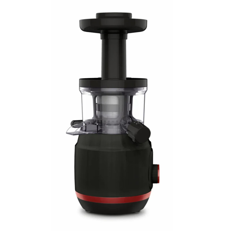 Соковитискач Tefal ZC150838 (шнековий)