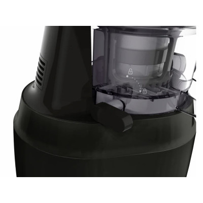Соковитискач Tefal ZC150838 (шнековий) Соковитискач Tefal ZC150838 (шнековий)