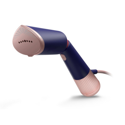 Відпарювач ручний Philips STH5030/20