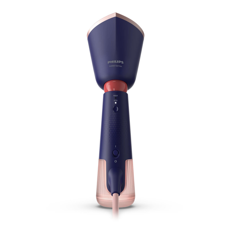 Відпарювач ручний Philips STH5030/20