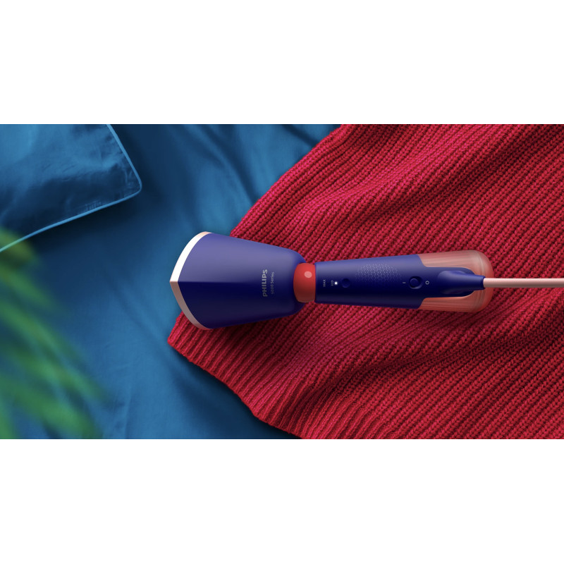 Відпарювач ручний Philips STH5030/20