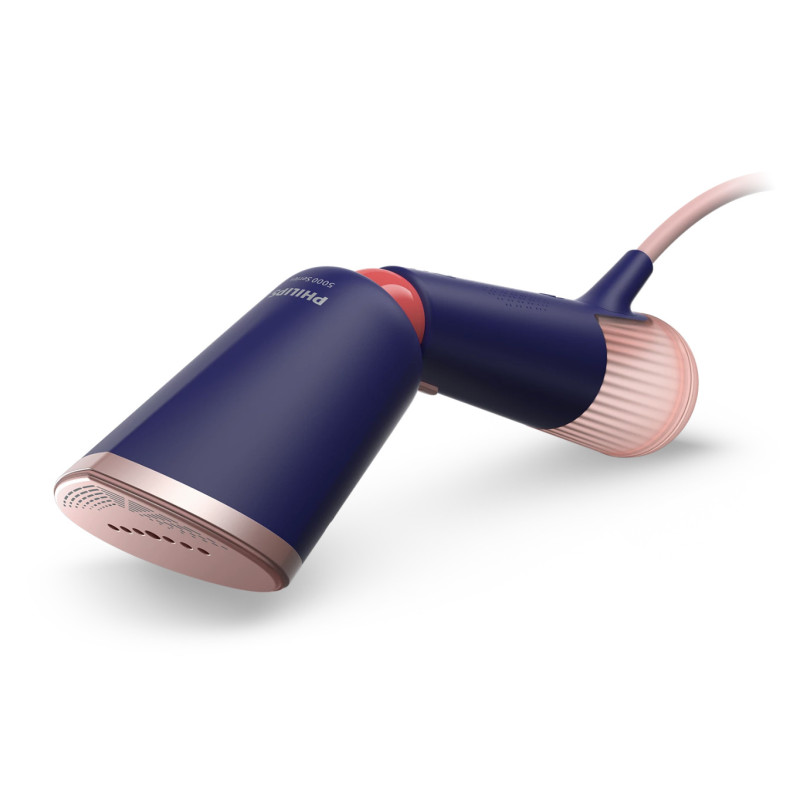 Відпарювач ручний Philips STH5030/20