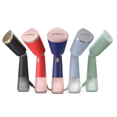 Відпарювач ручний Philips STH5030/20