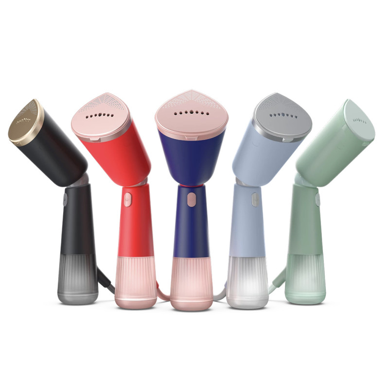 Відпарювач ручний Philips STH5030/20