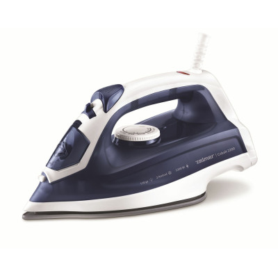 Праска Zelmer ZIR Cobalt