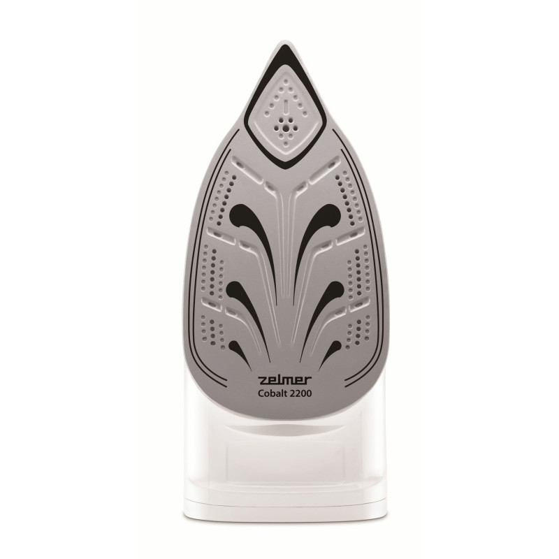 Праска Zelmer ZIR Cobalt