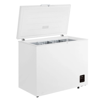 Морозильна скриня Gorenje FH 30 EAW