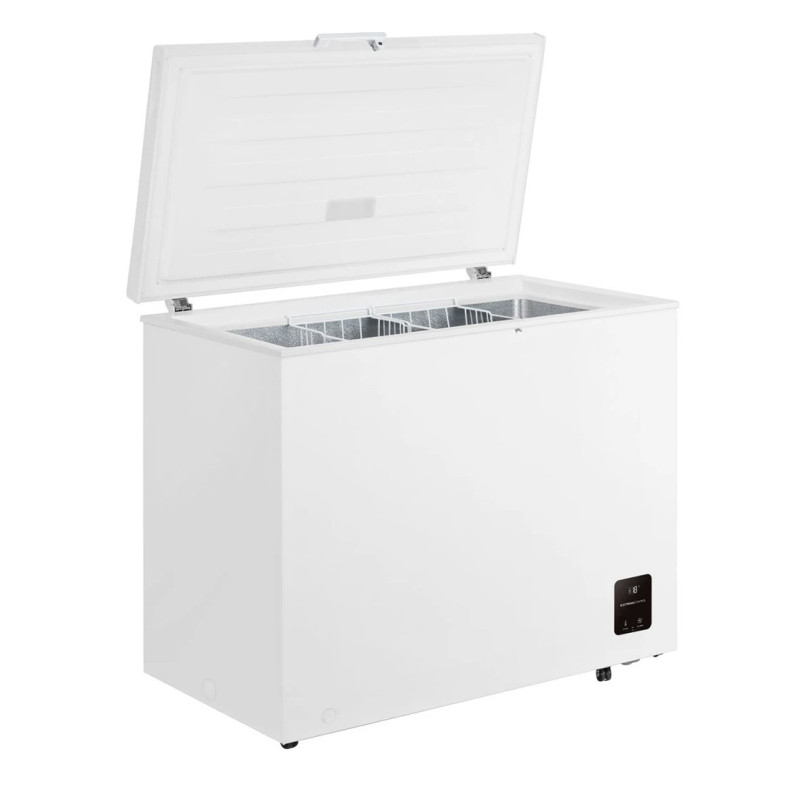 Морозильна скриня Gorenje FH 30 EAW