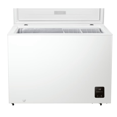 Морозильна скриня Gorenje FH 30 EAW