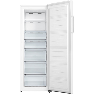 Морозильна камера Gorenje FN617EEW5