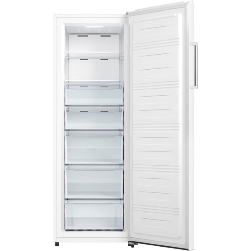 Морозильна камера Gorenje FN617EEW5