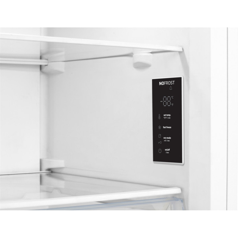 Морозильна камера Gorenje FN617EEW5