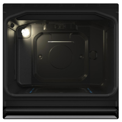 Плита газова Gorenje GG6A10WJ