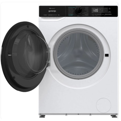 Прально-сушильна машина Gorenje WD2PA854ADW/UA Прально-сушильна машина Gorenje WD2PA854ADW/UA