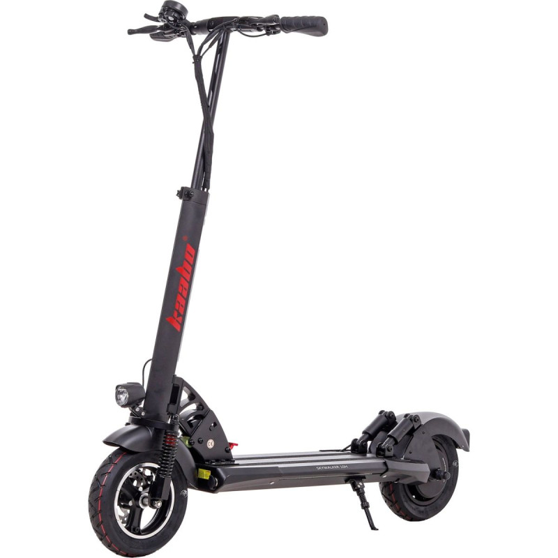 Електросамокат Kaabo Skywalker 10H ECO800
