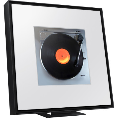 Акустична система Samsung HW-LS60D Акустична система Samsung HW-LS60D