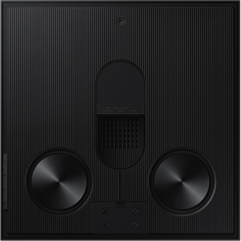 Акустична система Samsung HW-LS60D