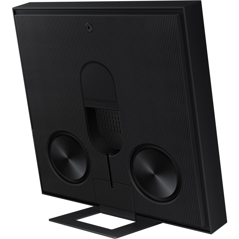 Акустична система Samsung HW-LS60D