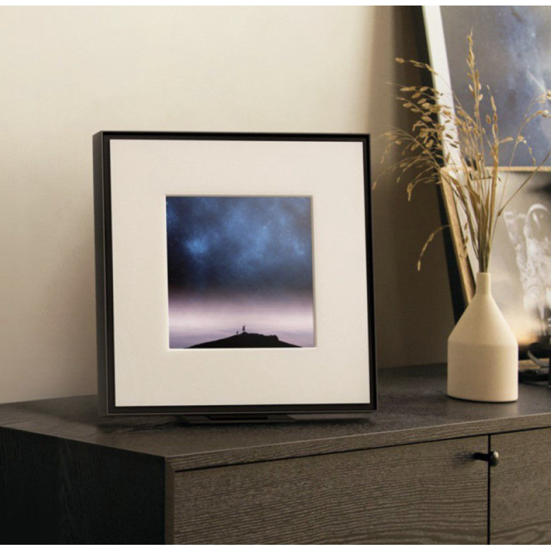 Акустична система Samsung HW-LS60D