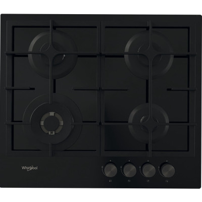 Варильна поверхня Whirlpool AKT6465/NB1