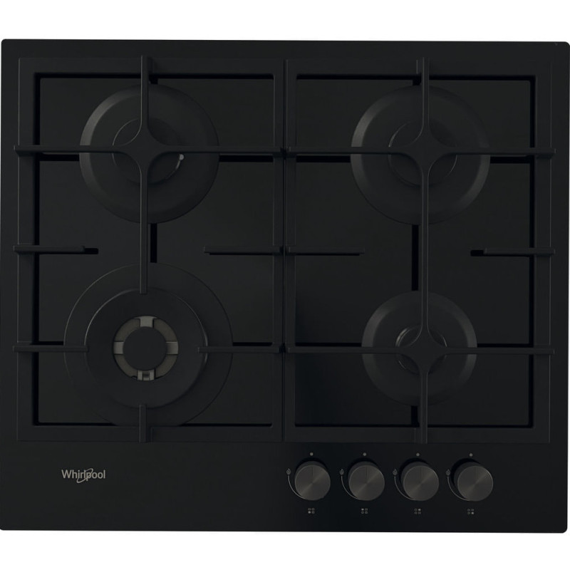 Варильна поверхня Whirlpool AKT6465/NB1
