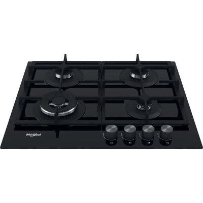 Варильна поверхня Whirlpool AKT6465/NB1