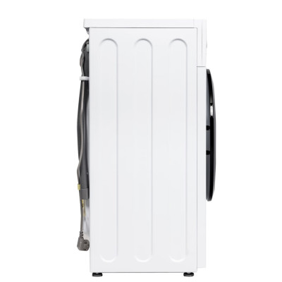 Пральна машина MIDEA MF110W60/ W-UA Пральна машина MIDEA MF110W60/ W-UA