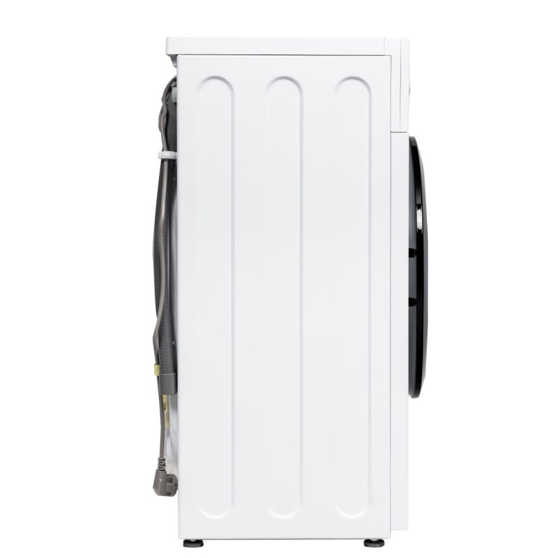 Пральна машина MIDEA MF110W60/ W-UA