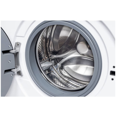 Пральна машина MIDEA MF110W70B/ W-UA