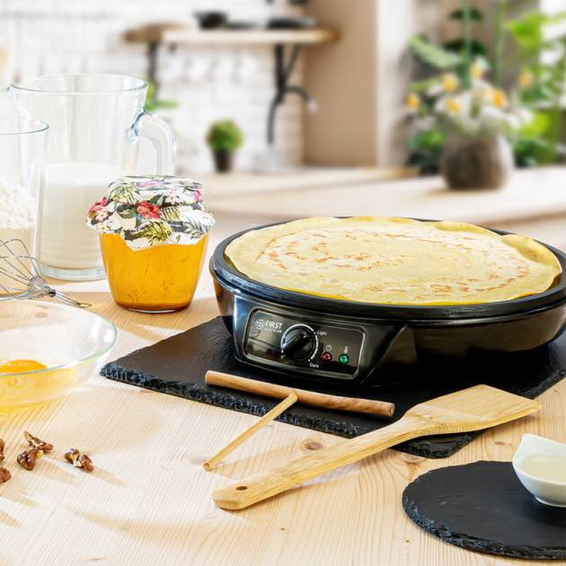 Млинниця FIRST Austria FA-5307